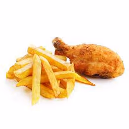 Product 2