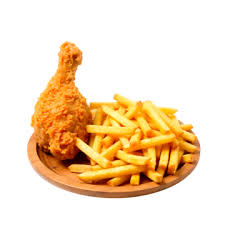 Product 3
